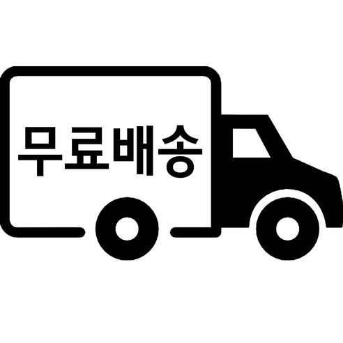 설 명절, 고민 끝, 서울우유 치즈선물세트로 마음을 전하세요