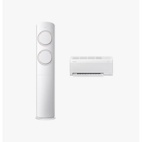 삼성전자 17+6 유풍 Q9000 투인원 AF60F17D11WR 설치비별도 빠른설치, 매립배관형