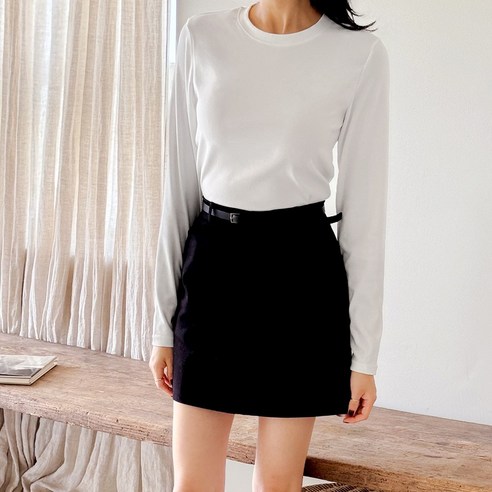 지나홈 후기 분석 - 이미지 7