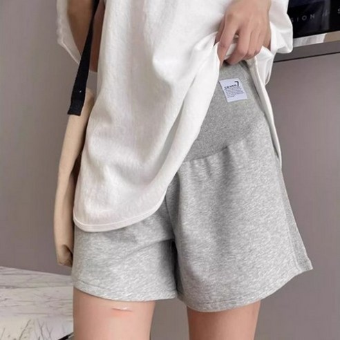 임신 중 여름, 시원하고 편안한 외출을 위한 필수템