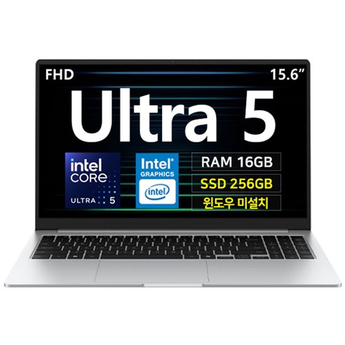 삼성 갤럭시북5 (750XHW-A51AS)