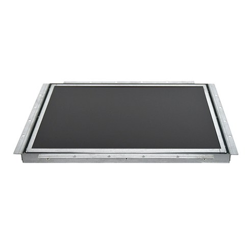 하이드림엘씨디 HDL-170-OF-LED 산업용 오픈프레임 모니터 매립형 기업용 매장용 키오스크 43~44cm(17인치)