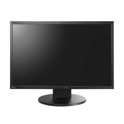 EIZO FlexScan 22.0 LCD (1680x1050 TN 5ms EV2216W-ZBK [정비 완료] 인치 컬러 모니터