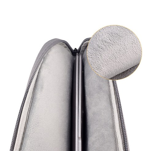 노트북, 매 순간 당신의 든든한 동반자가 되어줄 가방