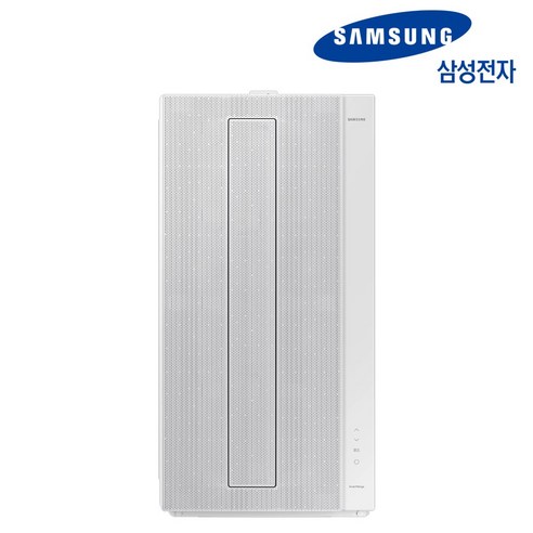 삼성 1등급 비스포크 윈도우핏 창문형 무풍 에어컨 AW06C7155WWA 방문설치 전국배송설치무료 연장키트, 화이트, 3.창문형 에어컨_연장키트(70CM)