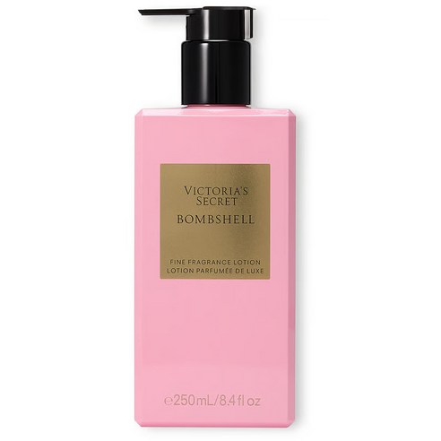 [ VICTORIAS SECRET 미국직배송 ] 빅토리아시크릿 밤쉘 바디... 솔직 후기 | 실사용자 리뷰 분석 - 상품 이미지 4