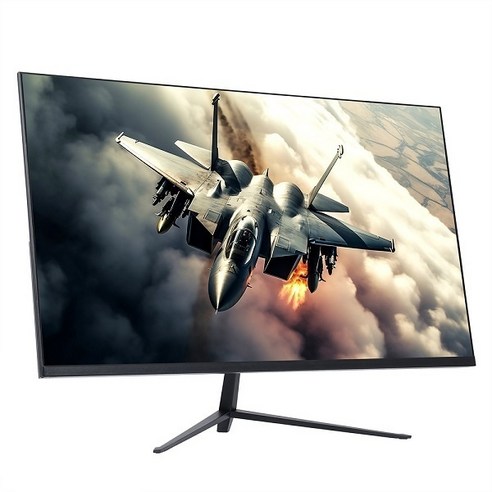 (크로스오버) 크로스오버 32QD180G IPS WQHD 게이밍 AI 무결점, 32QD180GIPSWQHD무결점, 81cm
