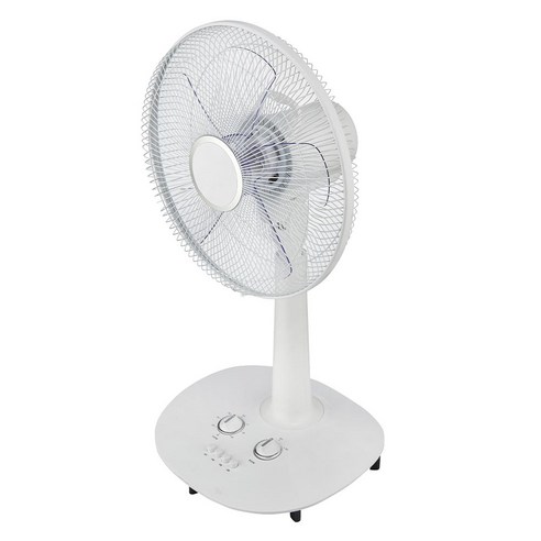 여름 불청객 더위 이제 안녕