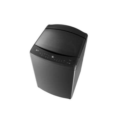LG 통돌이 세탁기 19kg 2등급 T19MX7AY, 상세 설명 참조, 상세 설명 참조