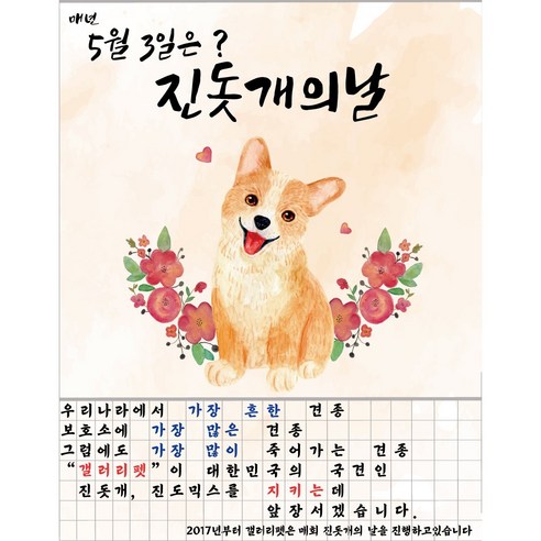 풍월 천하제일 전연령 오리고기 쌀 강아지 사료 솔직 후기 | 실제 사용자 리뷰 총정리 - 상품 이미지 2