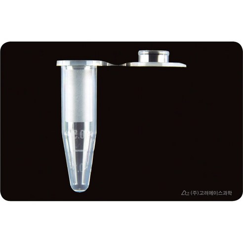 (AXYGEN) 1.5 ml Boil-Proof Microtubes AMBER (500/PK) AX.MCT-150-X - MCT ...
