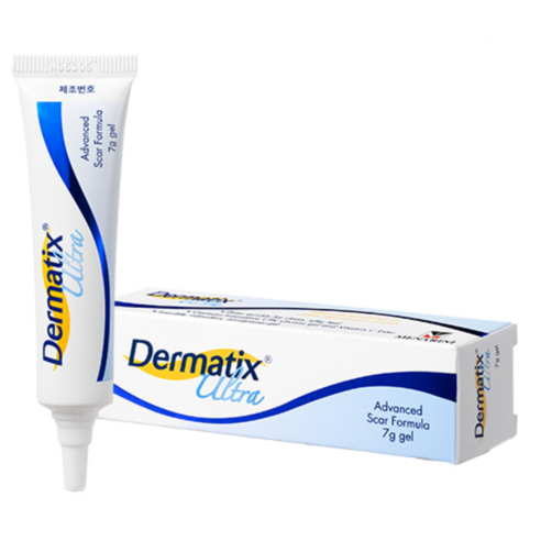 더마틱스 울트라 겔 15g, 1개 이미지 2