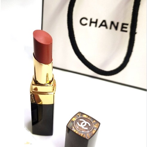 샤넬 루쥬 코코 플래쉬 립스틱