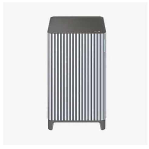 [삼성전자] 삼성 Infinite AI 공기청정기 AX033DB990UGD 무료배송/삼성물류직접배송, 상세 설명 참조, 상세 설명 참조