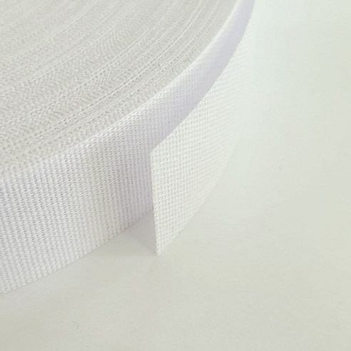 오비싱 30mm 허리심지 8마 (8yard), 접착, 1개