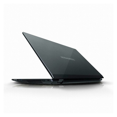 한성 보스몬스터 i5 i7 8GB/16GB 256GB 512GB GTX1050 15인치 게이밍 노트북, WIN11 Home, 16GB