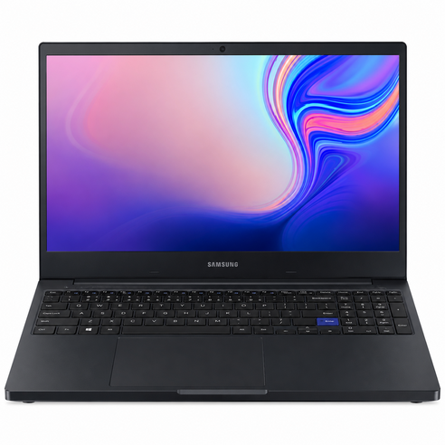 삼성 노트북 Pro 7 고성능 i7 9세대 갤럭시북 CPU 인텔630 그래픽 리니지클래식가능 대용량 하드 리퍼노트북, 하드500GB, NT751BBC, 128GB, 16GB, 윈도우 11 프로