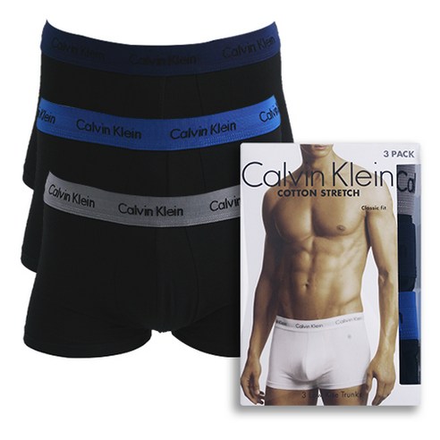 매일 아침, 속옷 때문에 하루를 망치는 일은 이제 그만 캘빈클라인속옷 매일 아침, 속옷 때문에 하루를 망치는 일은 이제 그만 캘빈클라인속옷