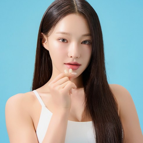 칼륨 포타슘 오늘 부기 국내산 제이인산칼륨 영양제 1200mg 이지픽스 60정, 1개 이미지 3