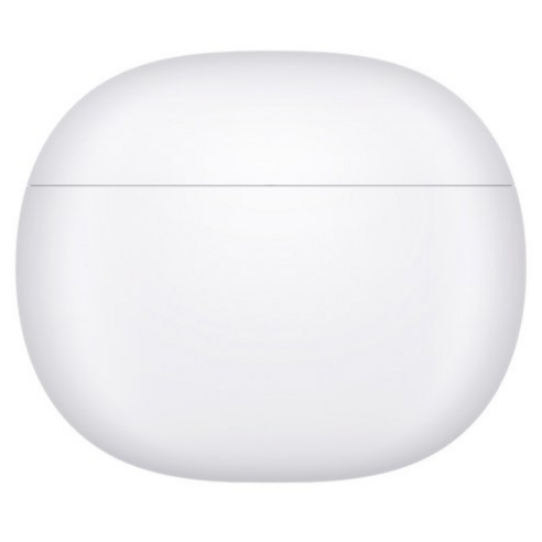 합리적인 가격과 기본적인 성능을 갖춘 무선 이어폰 선택의 가능성을 제시합니다.