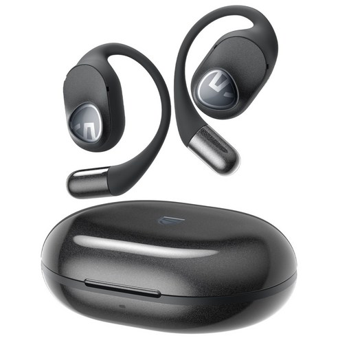 사운드피츠 고프리2 귀걸이형 오픈핏 무선 블루투스 이어폰 GoFree2