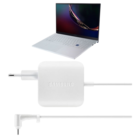 삼성 노트북 이온2 정품 충전기 어댑터 65W 19V 3.42A NT930XDA NT930XDZ NT931XDA NT950XCR, 삼성 노트북 이온 정품 충전기 어댑터 65W 19V 3, 삼성 노트북 이온 충전기 어댑터 65W 19V 3.42
