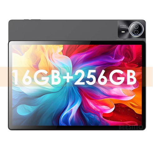 핸드폰케이스 초대형 스크린 14 1 인치 태블릿 PC 16 512GB 전화 통화 12000mAh 5G 와이파이 GPS 패드 맥스패드 노트북 플레이 안드