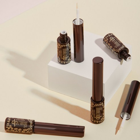 더블업 쌍꺼풀매직펜 쌍꺼풀액 이미지 2