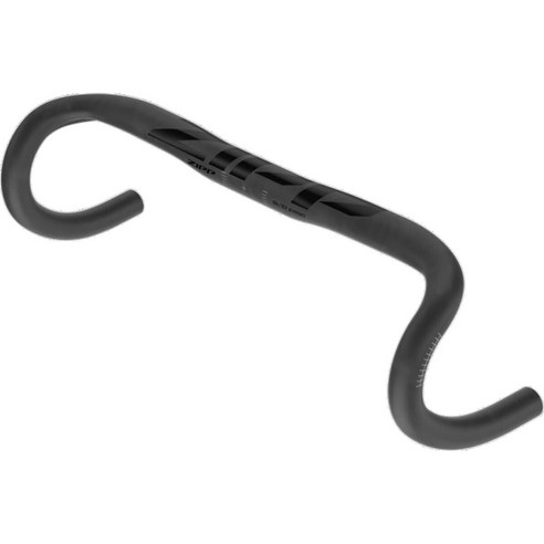 짚 zipp 카본 SL70 에르고 드롭바 핸들바 바이크 로드 자전거 부품 42cm - 핸들바 | 쿠팡