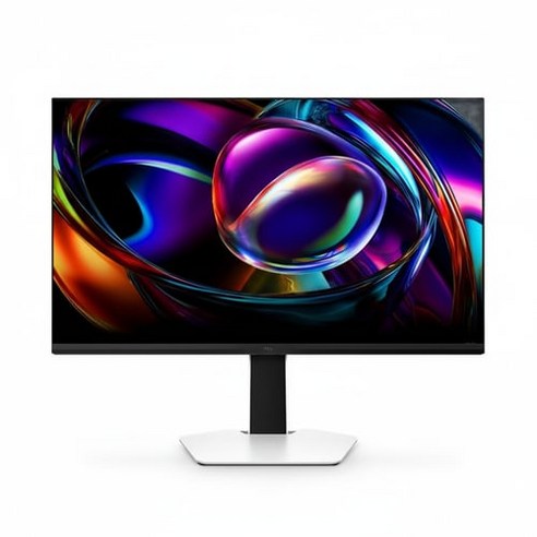 TCL 4K QD Mini LED 모니터 69cm | 27G74