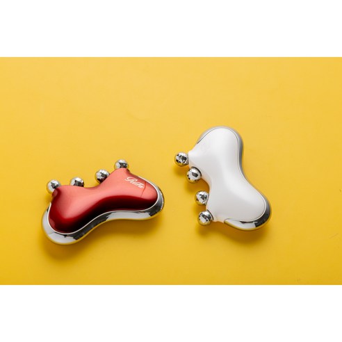 제니 ReFa 리파 카사 CAXA M1