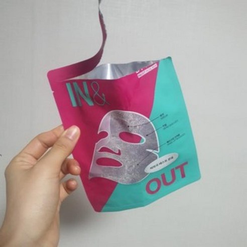 묵은 각질 비우고, 맑고 탄력 있는 피부 채우세요.