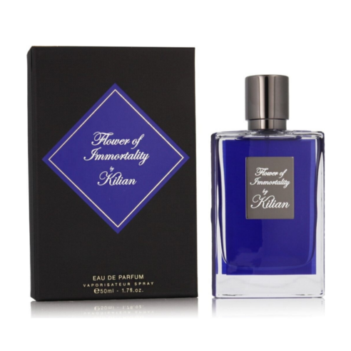 매 순간 향기로 피어나는 나를 발견하는 법