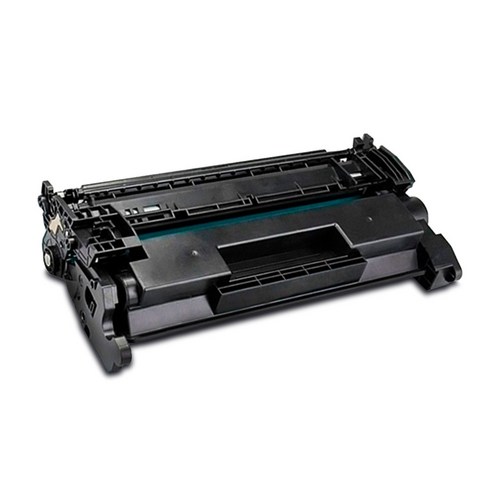 모노테크 HP CF226A CF226X 호환토너, CF226A 표준용량, 1개