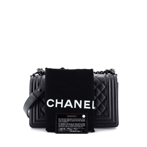 117. 가방 하나로 코디 완성되는 날