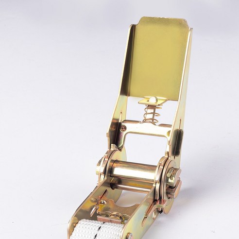 신명자동바 25mm 환봉 고강도PE 미니자동바 깔깔이바 고정바 라쳇바 이미지 2