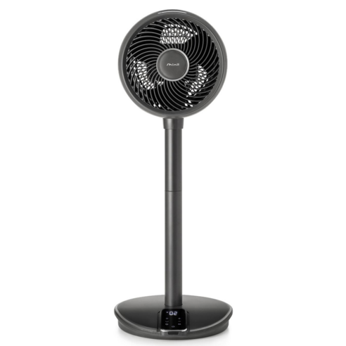 신일 BLDC 에어 서큘레이터...