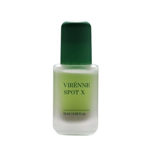 비렌느 스팟 엑스 15ml