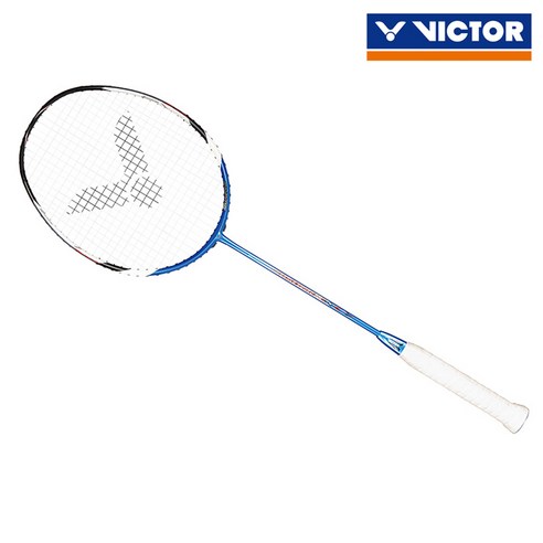 코트 위 당신의 실력을 한 단계 끌어올릴 비밀 병기 브레이브소드12