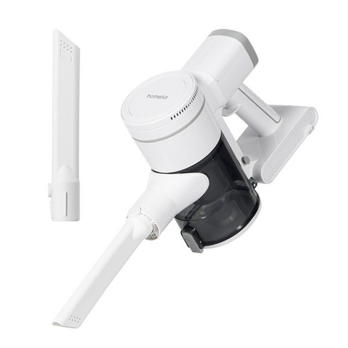 최신형 홈리아 차이슨 무선 청소기 흡입력 좋은 진공청소기 + 다양한 구성품 이미지 4