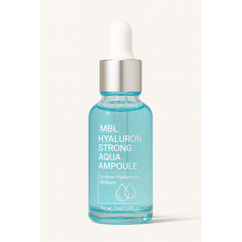 [정품] 그로탭 헤어 앰플, 1개, 30ml