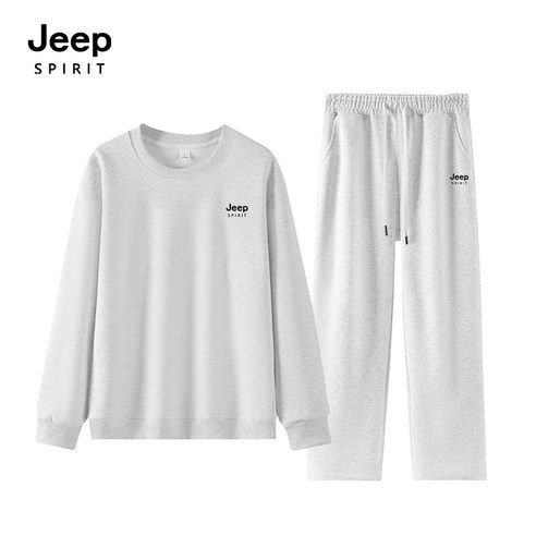 지프스피릿 데일리 에센셜 소프트 밴딩 트레이닝 세트 2765