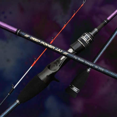 낚시의 즐거움을 방해하는 사소하지만 짜증 나는 순간들 로구만