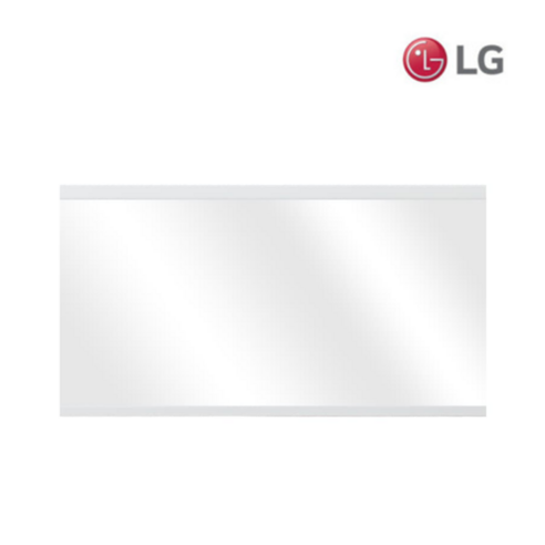 LG정품 디오스 R-B261GBW R-B323GBWP 냉장고 냉동실 바구니 이미지 2