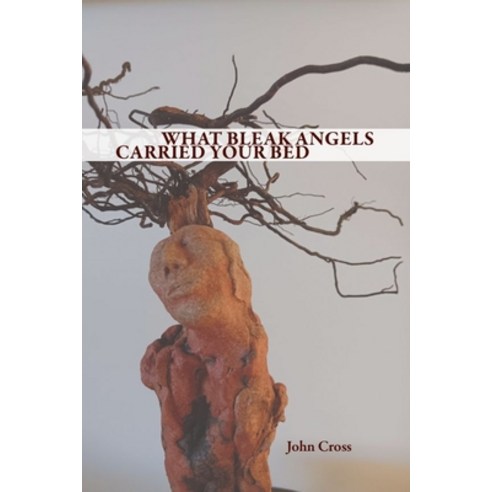 (영문도서)What Bleak Angels Carried Your Bed Paperback, Omnidawn, English, 9781632432148