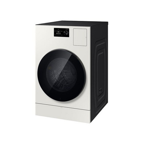 비스포크 AI 콤보 WD80H25BHY, 상세설명 참조