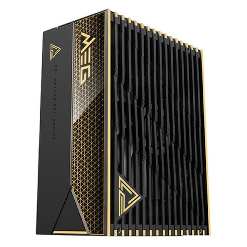 이미지 미리보기