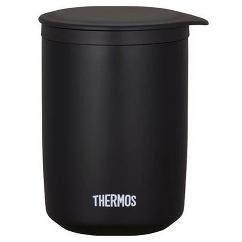 써모스 진공 단열 티 텀블러 500ml JTB-500FI, 1개