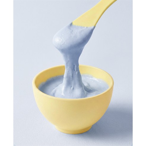 메디플라워 모델링팩 히알루론산 1kg 이미지 2