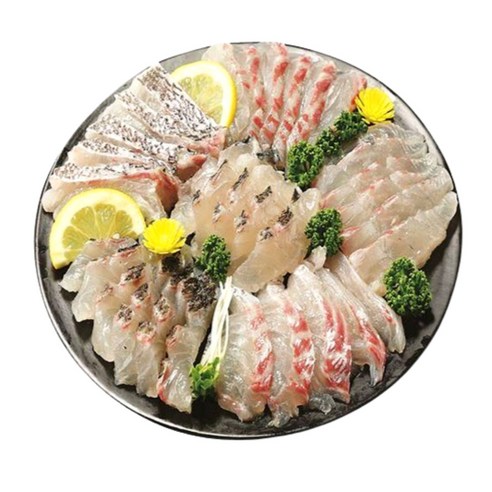 Sashimi